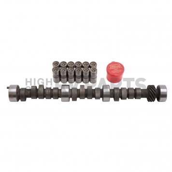 Edelbrock Camshaft And Lifter Kit 2112