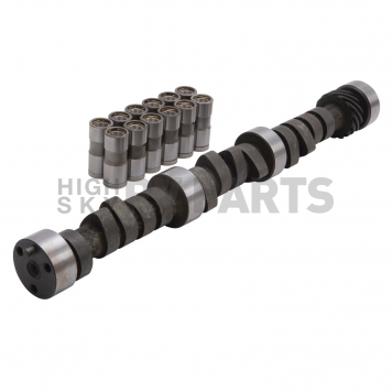 Edelbrock Camshaft And Lifter Kit 2112-1
