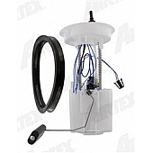 Airtex Fuel Pump Electric - E8747M