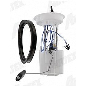 Airtex Fuel Pump Electric - E8747M