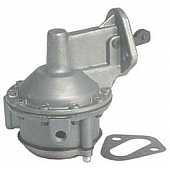 Carter Fuel Pump Mechanical - M3019