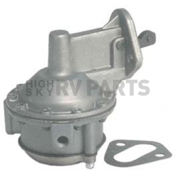 Carter Fuel Pump Mechanical - M3019