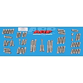 ARP Auto Racing Engine Bolt Set 5559602
