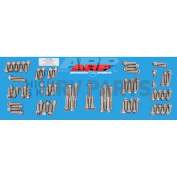 ARP Auto Racing Engine Bolt Set 5559602