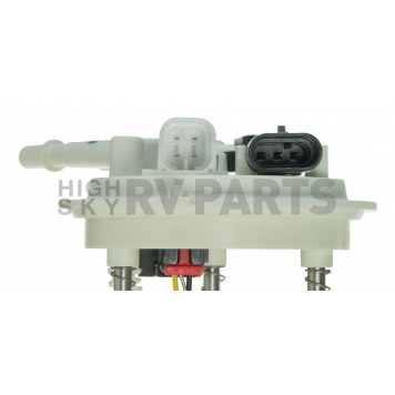 Carter Fuel Pump Electric - P74755M-2