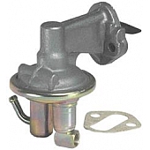Carter Fuel Pump Mechanical - M60322
