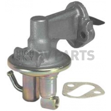 Carter Fuel Pump Mechanical - M60322