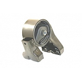 DEA Products Motor Mount A71056