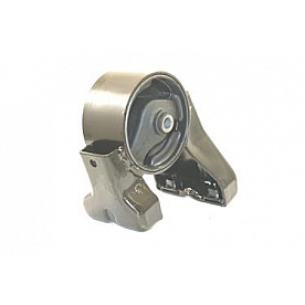 DEA Products Motor Mount A71056
