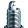 NGK Spark Plugs Spark Plug 7094