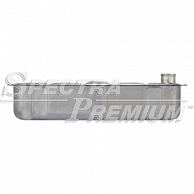 Spectra Premium Fuel Tank - RO9B