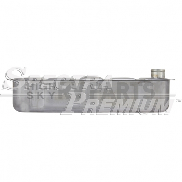 Spectra Premium Fuel Tank - RO9B