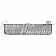 Spectra Premium Fuel Tank - RO9B
