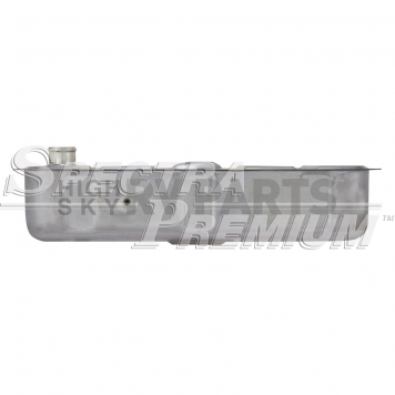 Spectra Premium Fuel Tank - RO9B-1