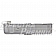 Spectra Premium Fuel Tank - RO9B