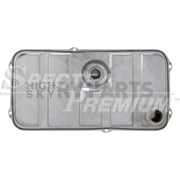 Spectra Premium Fuel Tank - RO9B-2