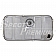 Spectra Premium Fuel Tank - RO9B