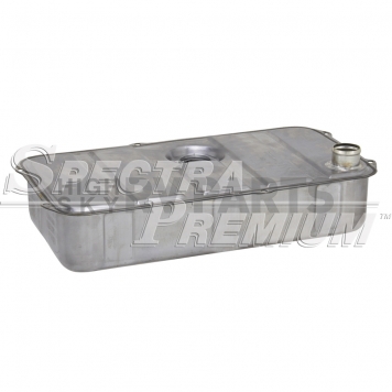Spectra Premium Fuel Tank - RO9B-3