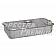 Spectra Premium Fuel Tank - RO9B