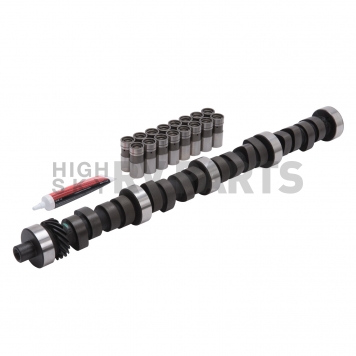 Edelbrock Camshaft And Lifter Kit 2167-1