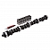 Edelbrock Camshaft And Lifter Kit 2167