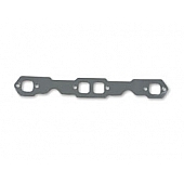 Hooker Headers Exhaust Header Gasket - 10808HKR