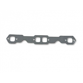 Hooker Headers Exhaust Header Gasket - 10808HKR