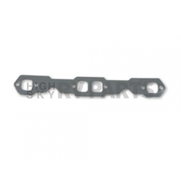 Hooker Headers Exhaust Header Gasket - 10808HKR