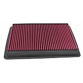 K & N Filters Air Filter - 33-2649