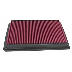 K & N Filters Air Filter - 33-2649