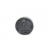 DEA Products Motor Mount A6950