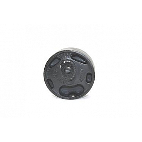 DEA Products Motor Mount A6950