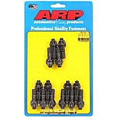 ARP Auto Racing Exhaust Header Stud 1801401