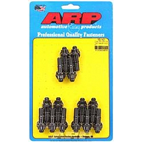 ARP Auto Racing Exhaust Header Stud 1801401