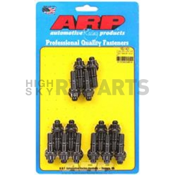 ARP Auto Racing Exhaust Header Stud 1801401