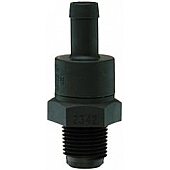 Fram Filter PCV Valve - FV405