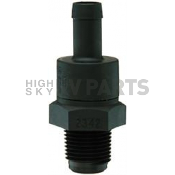 Fram Filter PCV Valve - FV405