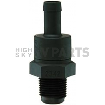 Fram Filter PCV Valve - FV405