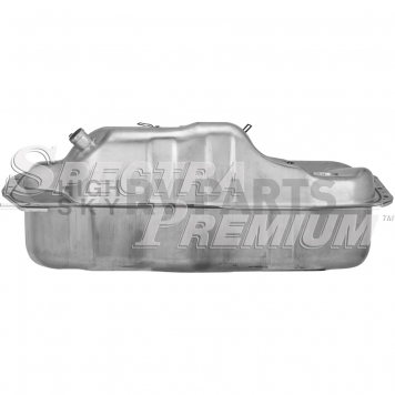 Spectra Premium Fuel Tank - TO11B