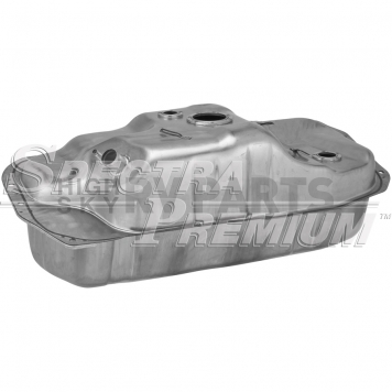 Spectra Premium Fuel Tank - TO11B-1