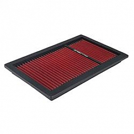 Spectre Industries Air Filter - HPR9332
