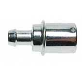 Standard Motor Eng.Management PCV Valve - V254