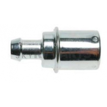 Standard Motor Eng.Management PCV Valve - V254