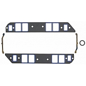 Fel Pro HP Intake Manifold Gasket - 12523