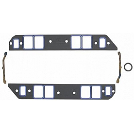 Fel Pro HP Intake Manifold Gasket - 12523
