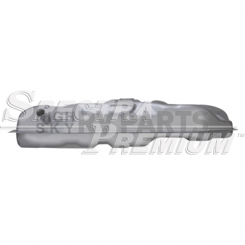 Spectra Premium Fuel Tank - TO14A