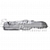 Spectra Premium Fuel Tank - TO14A