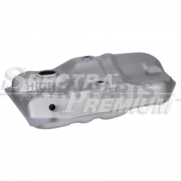 Spectra Premium Fuel Tank - TO14A-1