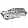 Spectra Premium Fuel Tank - TO14A