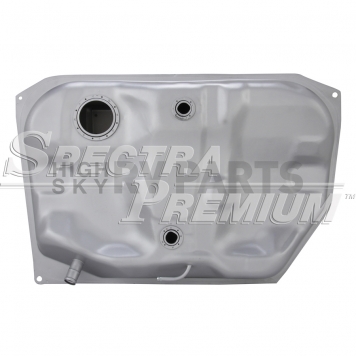 Spectra Premium Fuel Tank - TO14A-2
